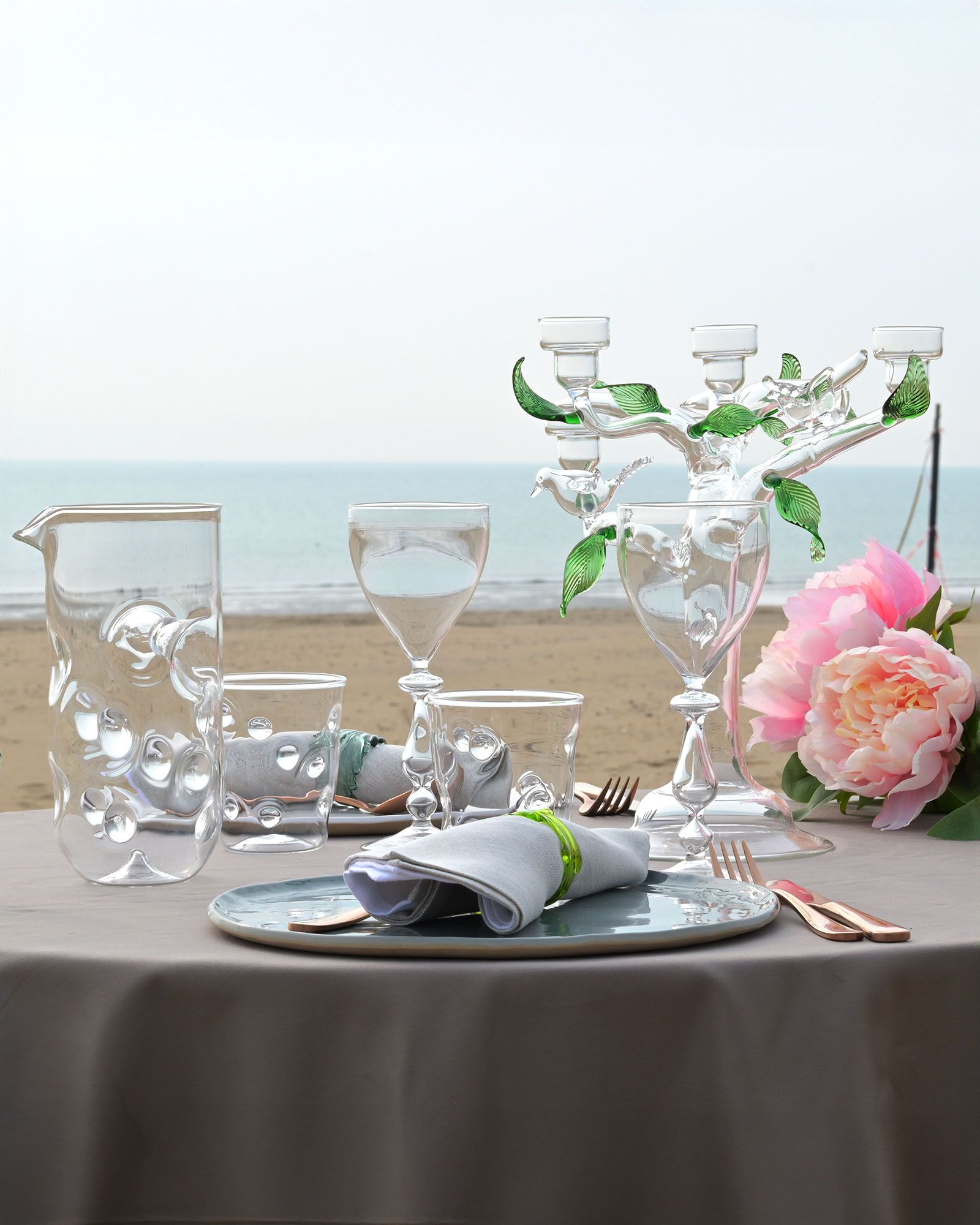 casarialto-foglia-vetro-tableware.jpg